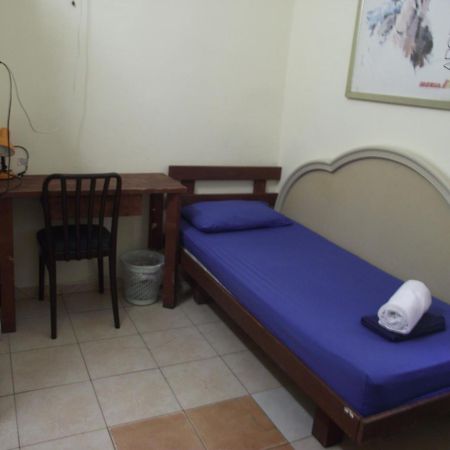 Sky Hostel Tel Awiw Pokój zdjęcie